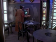 Filename=extant_StarTrek_DS9_3x23-FamilyBusiness_03303.jpg
Filesize=181KiB
Dimensions=1200x900
Date added=Sep 07, 2019 extant_StarTrek_DS9_3x23-FamilyBusiness_03303.jpg