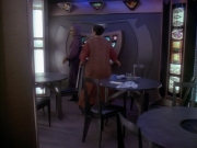 Filename=extant_StarTrek_DS9_3x23-FamilyBusiness_03304.jpg
Filesize=168KiB
Dimensions=1200x900
Date added=Sep 07, 2019 extant_StarTrek_DS9_3x23-FamilyBusiness_03304.jpg