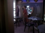 Filename=extant_StarTrek_DS9_3x23-FamilyBusiness_03305.jpg
Filesize=154KiB
Dimensions=1200x900
Date added=Sep 07, 2019 extant_StarTrek_DS9_3x23-FamilyBusiness_03305.jpg