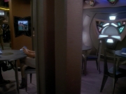 Filename=extant_StarTrek_DS9_3x23-FamilyBusiness_03307.jpg
Filesize=154KiB
Dimensions=1200x900
Date added=Sep 07, 2019 extant_StarTrek_DS9_3x23-FamilyBusiness_03307.jpg