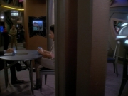 Filename=extant_StarTrek_DS9_3x23-FamilyBusiness_03308.jpg
Filesize=147KiB
Dimensions=1200x900
Date added=Sep 07, 2019 extant_StarTrek_DS9_3x23-FamilyBusiness_03308.jpg