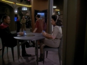Filename=extant_StarTrek_DS9_3x23-FamilyBusiness_03310.jpg
Filesize=161KiB
Dimensions=1200x900
Date added=Sep 07, 2019 extant_StarTrek_DS9_3x23-FamilyBusiness_03310.jpg
