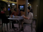 Filename=extant_StarTrek_DS9_3x23-FamilyBusiness_03311.jpg
Filesize=166KiB
Dimensions=1200x900
Date added=Sep 07, 2019 extant_StarTrek_DS9_3x23-FamilyBusiness_03311.jpg