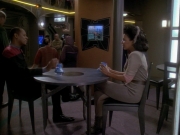 Filename=extant_StarTrek_DS9_3x23-FamilyBusiness_03312.jpg
Filesize=185KiB
Dimensions=1200x900
Date added=Sep 07, 2019 extant_StarTrek_DS9_3x23-FamilyBusiness_03312.jpg