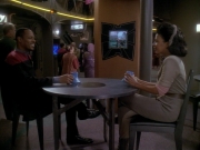 Filename=extant_StarTrek_DS9_3x23-FamilyBusiness_03314.jpg
Filesize=176KiB
Dimensions=1200x900
Date added=Sep 07, 2019 extant_StarTrek_DS9_3x23-FamilyBusiness_03314.jpg