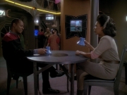 Filename=extant_StarTrek_DS9_3x23-FamilyBusiness_03315.jpg
Filesize=169KiB
Dimensions=1200x900
Date added=Sep 07, 2019 extant_StarTrek_DS9_3x23-FamilyBusiness_03315.jpg