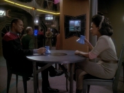 Filename=extant_StarTrek_DS9_3x23-FamilyBusiness_03316.jpg
Filesize=176KiB
Dimensions=1200x900
Date added=Sep 07, 2019 extant_StarTrek_DS9_3x23-FamilyBusiness_03316.jpg