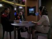 Filename=extant_StarTrek_DS9_3x23-FamilyBusiness_03318.jpg
Filesize=174KiB
Dimensions=1200x900
Date added=Sep 07, 2019 extant_StarTrek_DS9_3x23-FamilyBusiness_03318.jpg