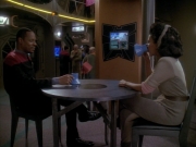 Filename=extant_StarTrek_DS9_3x23-FamilyBusiness_03319.jpg
Filesize=178KiB
Dimensions=1200x900
Date added=Sep 07, 2019 extant_StarTrek_DS9_3x23-FamilyBusiness_03319.jpg