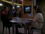 Filename=extant_StarTrek_DS9_3x23-FamilyBusiness_03321.jpg
Filesize=179KiB
Dimensions=1200x900
Date added=Sep 07, 2019 extant_StarTrek_DS9_3x23-FamilyBusiness_03321.jpg