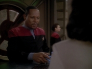 Filename=extant_StarTrek_DS9_3x23-FamilyBusiness_03322.jpg
Filesize=129KiB
Dimensions=1200x900
Date added=Sep 07, 2019 extant_StarTrek_DS9_3x23-FamilyBusiness_03322.jpg