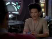 Filename=extant_StarTrek_DS9_3x23-FamilyBusiness_03324.jpg
Filesize=156KiB
Dimensions=1200x900
Date added=Sep 07, 2019 extant_StarTrek_DS9_3x23-FamilyBusiness_03324.jpg