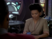 Filename=extant_StarTrek_DS9_3x23-FamilyBusiness_03326.jpg
Filesize=148KiB
Dimensions=1200x900
Date added=Sep 07, 2019 extant_StarTrek_DS9_3x23-FamilyBusiness_03326.jpg