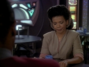 Filename=extant_StarTrek_DS9_3x23-FamilyBusiness_03329.jpg
Filesize=150KiB
Dimensions=1200x900
Date added=Sep 07, 2019 extant_StarTrek_DS9_3x23-FamilyBusiness_03329.jpg