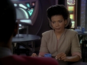 Filename=extant_StarTrek_DS9_3x23-FamilyBusiness_03330.jpg
Filesize=153KiB
Dimensions=1200x900
Date added=Sep 07, 2019 extant_StarTrek_DS9_3x23-FamilyBusiness_03330.jpg
