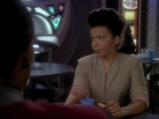 Filename=extant_StarTrek_DS9_3x23-FamilyBusiness_03331.jpg
Filesize=144KiB
Dimensions=1200x900
Date added=Sep 07, 2019 extant_StarTrek_DS9_3x23-FamilyBusiness_03331.jpg