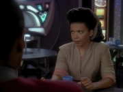 Filename=extant_StarTrek_DS9_3x23-FamilyBusiness_03332.jpg
Filesize=152KiB
Dimensions=1200x900
Date added=Sep 07, 2019 extant_StarTrek_DS9_3x23-FamilyBusiness_03332.jpg