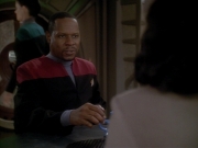 Filename=extant_StarTrek_DS9_3x23-FamilyBusiness_03333.jpg
Filesize=128KiB
Dimensions=1200x900
Date added=Sep 07, 2019 extant_StarTrek_DS9_3x23-FamilyBusiness_03333.jpg