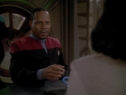 Filename=extant_StarTrek_DS9_3x23-FamilyBusiness_03334.jpg
Filesize=134KiB
Dimensions=1200x900
Date added=Sep 07, 2019 extant_StarTrek_DS9_3x23-FamilyBusiness_03334.jpg