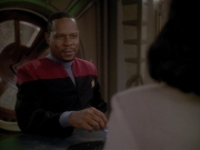 Filename=extant_StarTrek_DS9_3x23-FamilyBusiness_03335.jpg
Filesize=130KiB
Dimensions=1200x900
Date added=Sep 07, 2019 extant_StarTrek_DS9_3x23-FamilyBusiness_03335.jpg