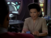 Filename=extant_StarTrek_DS9_3x23-FamilyBusiness_03336.jpg
Filesize=155KiB
Dimensions=1200x900
Date added=Sep 07, 2019 extant_StarTrek_DS9_3x23-FamilyBusiness_03336.jpg
