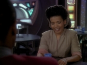 Filename=extant_StarTrek_DS9_3x23-FamilyBusiness_03338.jpg
Filesize=148KiB
Dimensions=1200x900
Date added=Sep 07, 2019 extant_StarTrek_DS9_3x23-FamilyBusiness_03338.jpg