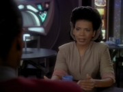 Filename=extant_StarTrek_DS9_3x23-FamilyBusiness_03340.jpg
Filesize=147KiB
Dimensions=1200x900
Date added=Sep 07, 2019 extant_StarTrek_DS9_3x23-FamilyBusiness_03340.jpg