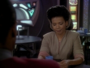Filename=extant_StarTrek_DS9_3x23-FamilyBusiness_03343.jpg
Filesize=152KiB
Dimensions=1200x900
Date added=Sep 07, 2019 extant_StarTrek_DS9_3x23-FamilyBusiness_03343.jpg