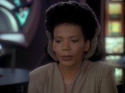 Filename=extant_StarTrek_DS9_3x23-FamilyBusiness_03351.jpg
Filesize=149KiB
Dimensions=1200x900
Date added=Sep 07, 2019 extant_StarTrek_DS9_3x23-FamilyBusiness_03351.jpg