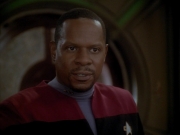 Filename=extant_StarTrek_DS9_3x23-FamilyBusiness_03364.jpg
Filesize=131KiB
Dimensions=1200x900
Date added=Sep 07, 2019 extant_StarTrek_DS9_3x23-FamilyBusiness_03364.jpg