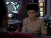 Filename=extant_StarTrek_DS9_3x23-FamilyBusiness_03381.jpg
Filesize=148KiB
Dimensions=1200x900
Date added=Sep 07, 2019 extant_StarTrek_DS9_3x23-FamilyBusiness_03381.jpg