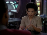 extant_StarTrek_DS9_3x23-FamilyBusiness_03387.jpg