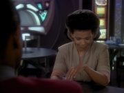 Filename=extant_StarTrek_DS9_3x23-FamilyBusiness_03388.jpg
Filesize=149KiB
Dimensions=1200x900
Date added=Sep 07, 2019 extant_StarTrek_DS9_3x23-FamilyBusiness_03388.jpg
