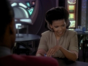 extant_StarTrek_DS9_3x23-FamilyBusiness_03389.jpg