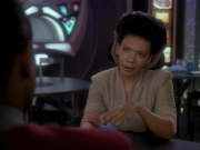 Filename=extant_StarTrek_DS9_3x23-FamilyBusiness_03391.jpg
Filesize=148KiB
Dimensions=1200x900
Date added=Sep 07, 2019 extant_StarTrek_DS9_3x23-FamilyBusiness_03391.jpg