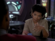 Filename=extant_StarTrek_DS9_3x23-FamilyBusiness_03393.jpg
Filesize=146KiB
Dimensions=1200x900
Date added=Sep 07, 2019 extant_StarTrek_DS9_3x23-FamilyBusiness_03393.jpg