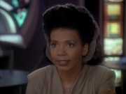 Filename=extant_StarTrek_DS9_3x23-FamilyBusiness_03403.jpg
Filesize=152KiB
Dimensions=1200x900
Date added=Sep 07, 2019 extant_StarTrek_DS9_3x23-FamilyBusiness_03403.jpg