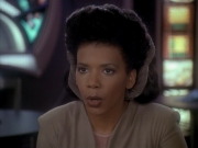 Filename=extant_StarTrek_DS9_3x23-FamilyBusiness_03408.jpg
Filesize=146KiB
Dimensions=1200x900
Date added=Sep 07, 2019 extant_StarTrek_DS9_3x23-FamilyBusiness_03408.jpg