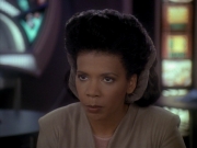 Filename=extant_StarTrek_DS9_3x23-FamilyBusiness_03409.jpg
Filesize=154KiB
Dimensions=1200x900
Date added=Sep 07, 2019 extant_StarTrek_DS9_3x23-FamilyBusiness_03409.jpg
