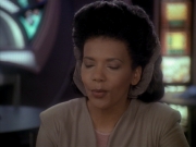 Filename=extant_StarTrek_DS9_3x23-FamilyBusiness_03417.jpg
Filesize=149KiB
Dimensions=1200x900
Date added=Sep 07, 2019 extant_StarTrek_DS9_3x23-FamilyBusiness_03417.jpg