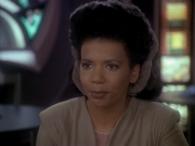 Filename=extant_StarTrek_DS9_3x23-FamilyBusiness_03418.jpg
Filesize=155KiB
Dimensions=1200x900
Date added=Sep 07, 2019 extant_StarTrek_DS9_3x23-FamilyBusiness_03418.jpg