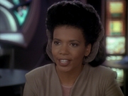 Filename=extant_StarTrek_DS9_3x23-FamilyBusiness_03419.jpg
Filesize=144KiB
Dimensions=1200x900
Date added=Sep 07, 2019 extant_StarTrek_DS9_3x23-FamilyBusiness_03419.jpg