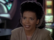 Filename=extant_StarTrek_DS9_3x23-FamilyBusiness_03420.jpg
Filesize=153KiB
Dimensions=1200x900
Date added=Sep 07, 2019 extant_StarTrek_DS9_3x23-FamilyBusiness_03420.jpg