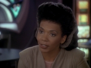 Filename=extant_StarTrek_DS9_3x23-FamilyBusiness_03421.jpg
Filesize=149KiB
Dimensions=1200x900
Date added=Sep 07, 2019 extant_StarTrek_DS9_3x23-FamilyBusiness_03421.jpg
