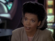 Filename=extant_StarTrek_DS9_3x23-FamilyBusiness_03424.jpg
Filesize=146KiB
Dimensions=1200x900
Date added=Sep 07, 2019 extant_StarTrek_DS9_3x23-FamilyBusiness_03424.jpg