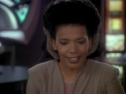 Filename=extant_StarTrek_DS9_3x23-FamilyBusiness_03431.jpg
Filesize=150KiB
Dimensions=1200x900
Date added=Sep 07, 2019 extant_StarTrek_DS9_3x23-FamilyBusiness_03431.jpg