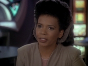 Filename=extant_StarTrek_DS9_3x23-FamilyBusiness_03432.jpg
Filesize=144KiB
Dimensions=1200x900
Date added=Sep 07, 2019 extant_StarTrek_DS9_3x23-FamilyBusiness_03432.jpg