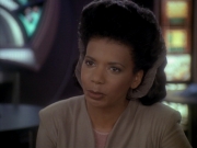 Filename=extant_StarTrek_DS9_3x23-FamilyBusiness_03434.jpg
Filesize=143KiB
Dimensions=1200x900
Date added=Sep 07, 2019 extant_StarTrek_DS9_3x23-FamilyBusiness_03434.jpg