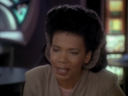 Filename=extant_StarTrek_DS9_3x23-FamilyBusiness_03438.jpg
Filesize=151KiB
Dimensions=1200x900
Date added=Sep 07, 2019 extant_StarTrek_DS9_3x23-FamilyBusiness_03438.jpg