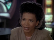 Filename=extant_StarTrek_DS9_3x23-FamilyBusiness_03439.jpg
Filesize=148KiB
Dimensions=1200x900
Date added=Sep 07, 2019 extant_StarTrek_DS9_3x23-FamilyBusiness_03439.jpg